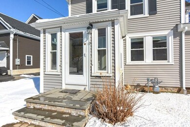 19 North St, Milford, MA 01757 - photo 2