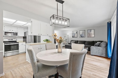 6241 Magda Dr, Maple Grove, MN 55369 - photo 5