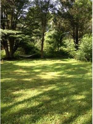 38 Farmers Ln, West Wareham, MA 02576 - photo 3