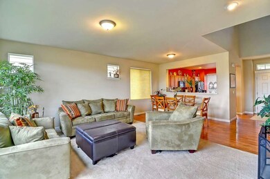 1215 32nd Place NE, Auburn, WA 98002 - photo 5