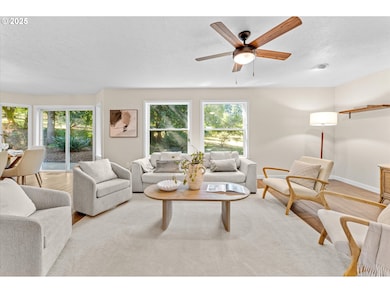 9435 SE 282nd Ave, Boring, OR 97009 - photo 7