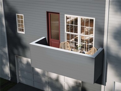 4014 Cottage Way, Bridgeville, PA 15017 - photo 2