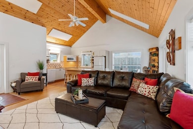 3111 Aspenview Trail, Boyne Falls, MI 49713 - photo 3