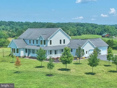 280 Sachs Rd unit 8, Gettysburg, PA 17325 - photo 3