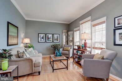 10048 Cairn Mountain Way, Bristow, VA 20136 - photo 3