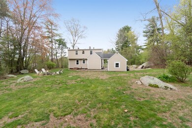 63 Hazel St, Uxbridge, MA 01569 - photo 3