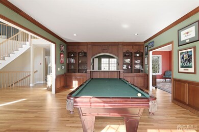 50 Stephanie Dr, Stirling, NJ 07980 - photo 7