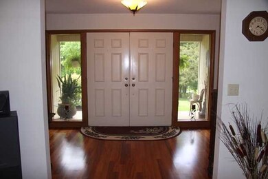 359 Stokenbury Rd, Elkins, AR 72727 - photo 4