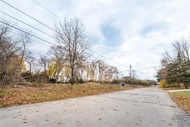 0 Puritan Dr unit 1203640, Barrington, RI 02806 - photo 3