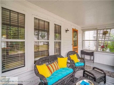 1229 Edward St, Lansing, MI 48910 - photo 5