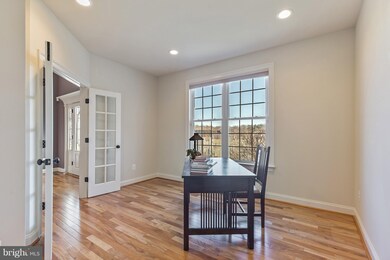 968 Falls Pointe Way, Huntingtown, MD 20639 - photo 7