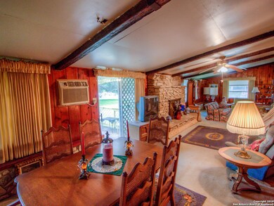 8655 Buckskin Dr, Boerne, TX 78006 - photo 7