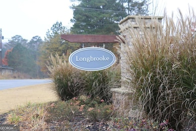 1 Longbrooke Dr SE, Rome, GA 30161 - photo 2