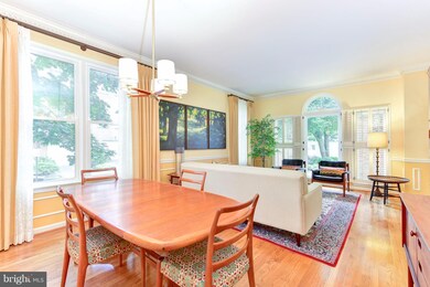 2084 Van Tuyl Place, Falls Church, VA 22043 - photo 7