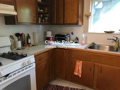 70 Harvard Ave unit 1, Brookline, MA 02446 - photo 6