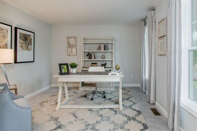 11 Weatherstone Rd unit 88-21, Litchfield, NH 03052 - photo 6