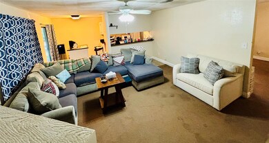 7500 Branding Trail, San Antonio, TX 78244 - photo 6