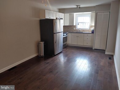 2040 S 18th St unit 2, Philadelphia, PA 19145 - photo 5