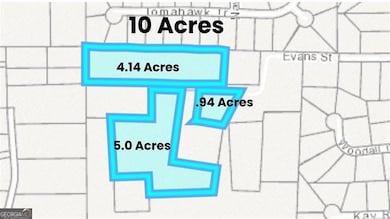 707 Evans St, Woodstock, GA 30188 - photo 3