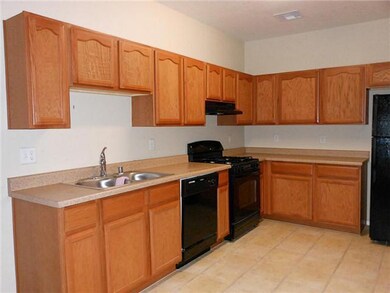 620 Maravillas St, El Paso, TX 79928 - photo 4
