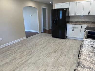 9055 Us Highway 60 W, Owensboro, KY 42301 - photo 6