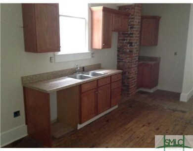 607 W 44th St unit A, Savannah, GA 31405 - photo 4