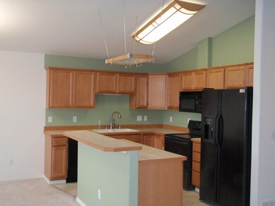 KItchen 3