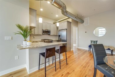 251 Newark Ave unit 4D, Jersey City, NJ 07302 - photo 6