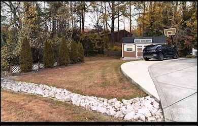 24 Doris Ct SE, Concord, NC 28025 - photo 5