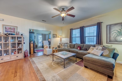 1515 Royal Colony Rd, Johns Island, SC 29455 - photo 3