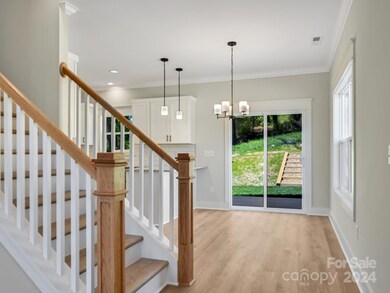 *Photo similar.  Based on selections.