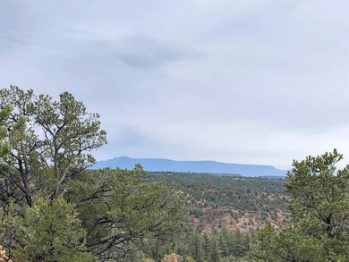Fishers Peak
