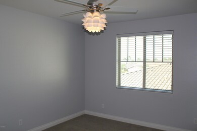 unlisted-address, Mesa, AZ 85212 - photo 7