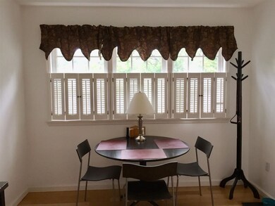 57 Windsor Ct, Keene, NH 03431 - photo 6