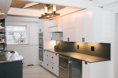 7 Ivy Ln, Newbury, MA 01951 - photo 4