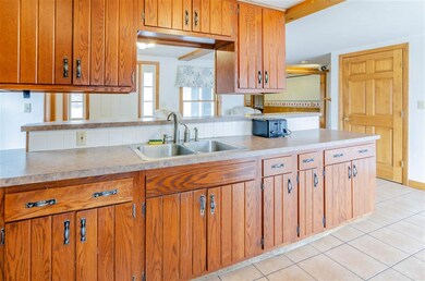 657 Nh Route 12 S, Fitzwilliam, NH 03447 - photo 6