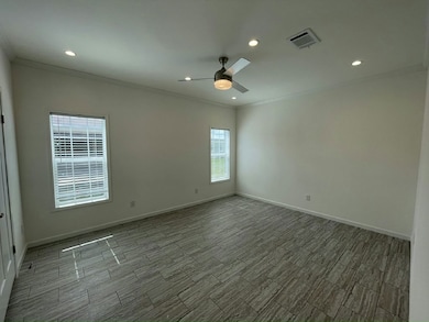 34866 Silver King Dr unit 812, Zephyrhills, FL 33541 - photo 4