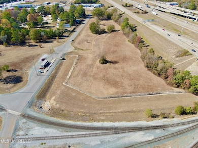 dji_fly_20231108_124542_372_169954568787