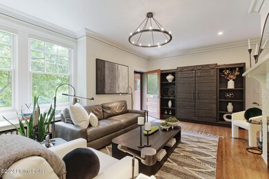 84 Valley Rd, Louisville, KY 40204 - photo 4