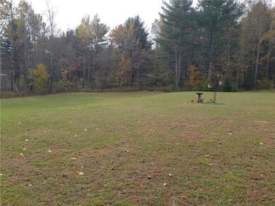 41 Tobey Rd, Canaan, ME 04924 - photo 6