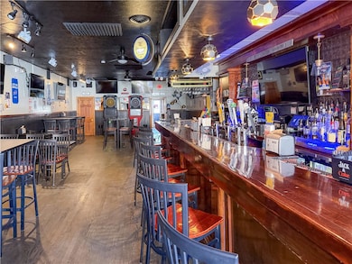 14 E Main St, Waterloo, NY 13165 - photo 5