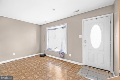 441 Strathaven Ct, Newark, DE 19702 - photo 5