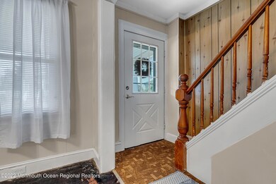 97 Mechanic St, Red Bank, NJ 07701 - photo 6