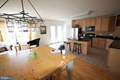 22740 Verde Gate Terrace unit 13L, Ashburn, VA 20148 - photo 3