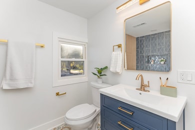 7040 W 114th St, Worth, IL 60482 - photo 4