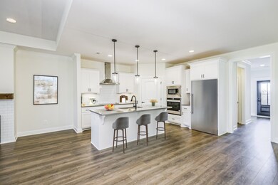 2290 Midland Rd unit 3A, Shelbyville, TN 37160 - photo 6