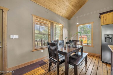 7-web-or-mls-1__02779