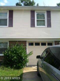 10009 E Franklin Ave, Glenn Dale, MD 20769 - photo 3