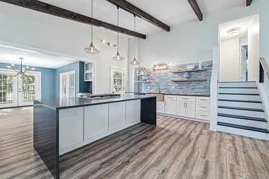 4825 Larsen Ln, Shawnee, KS 66203 - photo 2