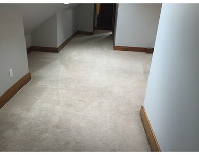 72 Adams St, Waltham, MA 02453 - photo 7